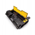 DWMT1-80584 DeWALT ToughBox dėžė + DOVANA