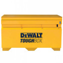 DWMT1-80584 DeWALT ToughBox dėžė + DOVANA