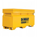 DWMT1-80584 DeWALT ToughBox dėžė + DOVANA