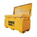 DWMT1-80584 DeWALT ToughBox dėžė + DOVANA