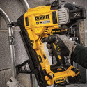 DCN890P2 DeWALT viniakalė