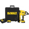 DCN890P2 DeWALT viniakalė