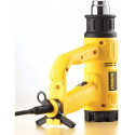 D26411 DeWALT 1800W standartinis statybinis fenas