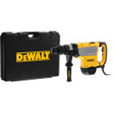 D25733K DeWALT SDS MAX perforatorius