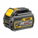 DCK2056T2T DeWALT įrankių rinkinys