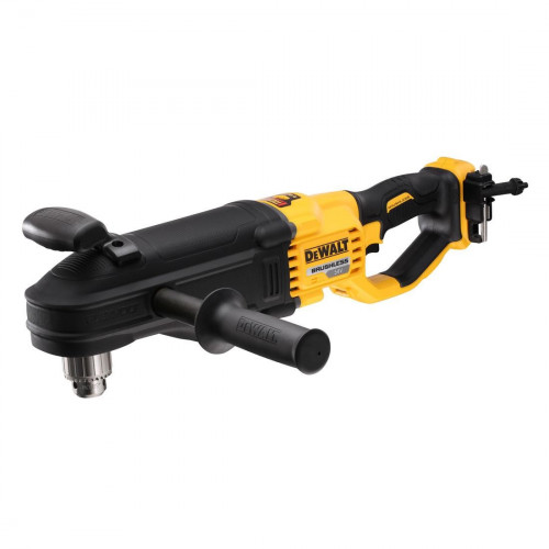 DCD470N DeWALT gražtas