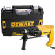 D25033K DeWALT 22 mm perforatorius SDS-PLUS