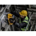 DCN8904 DeWalt Antgalis