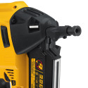 DCN8904 DeWalt Antgalis