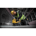 DCN8904 DeWalt Antgalis