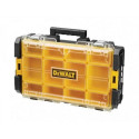 Dėžių rinkinys DeWalt DWST1-75522 + DeWalt DWST1-75659