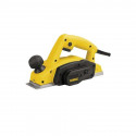 DeWALT DW680 elektrinis oblius 2.5 mm + DWE6411 230W elektrinis šlifuoklis