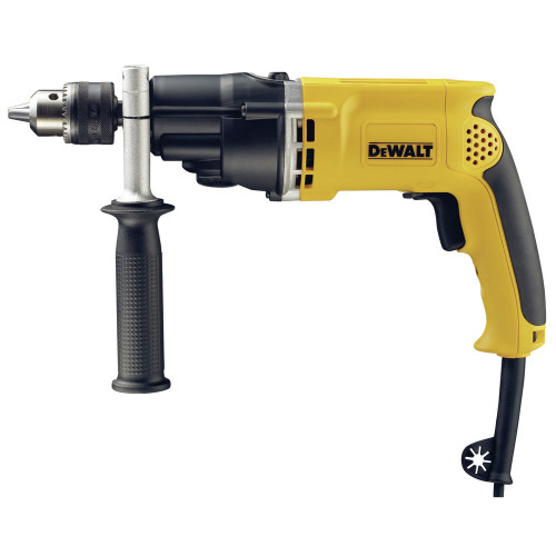 D21805 DeWALT 770 W smūginis gręžtuvas