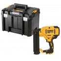 DCN680NT 2 greičių DeWALT 18 V 2.0 Ah Li-Ion viniakalė