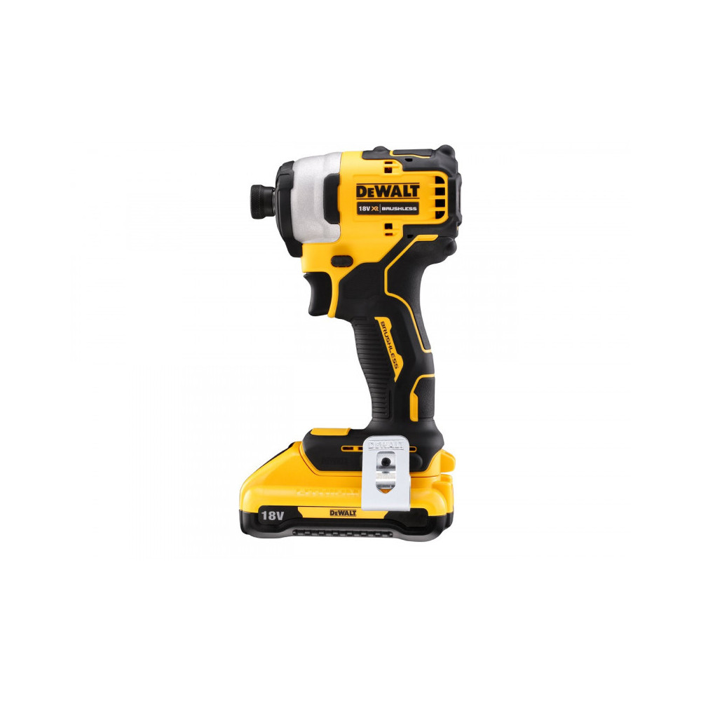 Шуруповерт деволт 18. Шуруповерт DEWALT dcf809d2t-qw. Винтоверт DEWALT dcf887p2. Импульсный шуруповерт DEWALT 18. Аккумуляторный шуруповерт DEWALT dcf621p2k 27 н·м.