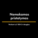 Gręžtuvas ir Suktuvas DCD996NT DeWALT | IrankisPlius.lt 