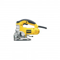 DWE315KT DeWALT daugiafunkcinis įrankis + DW331K 701 W - siaurapjūklis