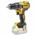 DCD791N DeWALT 18V suktuvas – gręžtuvas