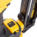 DCN660P2 DeWALT 18V 16 Ga viniakalė (2x5.0 Ah)