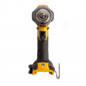 DCD796NT DeWALT 18V suktuvas – smūginis gręžtuvas