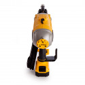 Viniakalė DeWALT DCN692P2 + Radijas DeWALT DWST1-75659