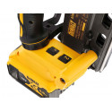 Viniakalė DeWALT DCN692P2 + Radijas DeWALT DWST1-75659