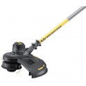 DeWALT DCM571N FLEXVOLT 54V Žoliapjovė - trimeris