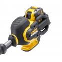 DeWALT DCM571N FLEXVOLT 54V Žoliapjovė - trimeris