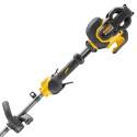 DeWALT DCM571N FLEXVOLT 54V Žoliapjovė - trimeris