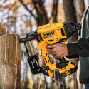 DCFS950N DeWALT 18V kabių pistoletas