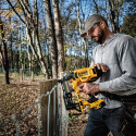 DCFS950N DeWALT 18V kabių pistoletas