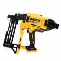 DCFS950N DeWALT 18V kabių pistoletas