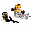 DCW604NT DeWALT rinkinys