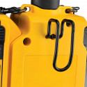 DWH161N DeWALT 18V dulkių surinkimo sistema