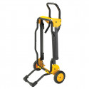 DWE7485 DeWALT pjovimo staklės