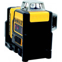 IrankisPlius.lt DCE0811D1R Lazerinis nivelyras DeWalt 