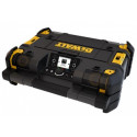 DWST1-81078 DeWALT radijo imtuvas