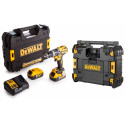 DWST1-81078 DeWALT radijo imtuvas