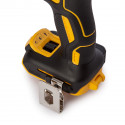 DWST1-81078 DeWALT radijo imtuvas