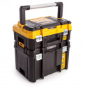 DCK551P3T DeWALT 18V įrankių rinkinys