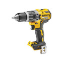 DCK551P3T DeWALT 18V įrankių rinkinys