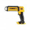 DCK551P3T DeWALT 18V įrankių rinkinys