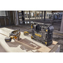 DCK551P3T DeWALT 18V įrankių rinkinys