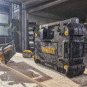 DCK551P3T DeWALT 18V įrankių rinkinys