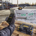 DCK551P3T DeWALT 18V įrankių rinkinys