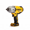 DCF899N DeWALT 18V smūginis veržliasukis 950 nm