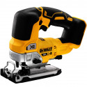 DCK888P6 DeWALT įrankių rinkinys