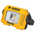 DCK888P6 DeWALT įrankių rinkinys