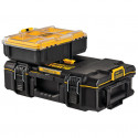 DWST83392-1 DeWALT TOUGHSYSTEM 2.0 mažas organaizeris