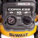 DCC1054  DeWALT pneumatinis kompresorius